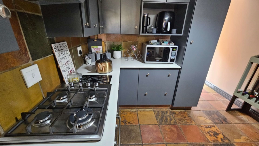 2 Bedroom Property for Sale in Melodie North West